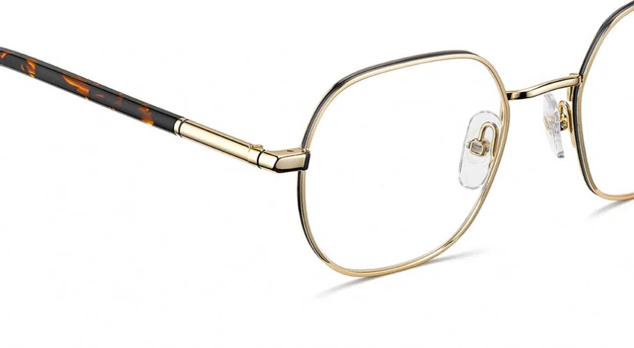 Etnia Barcelona PATTI Eyeglasses - view 22